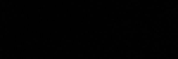 QuentinGrambo Profile Banner