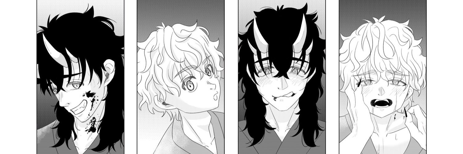 🐕ｶﾞﾐ banner