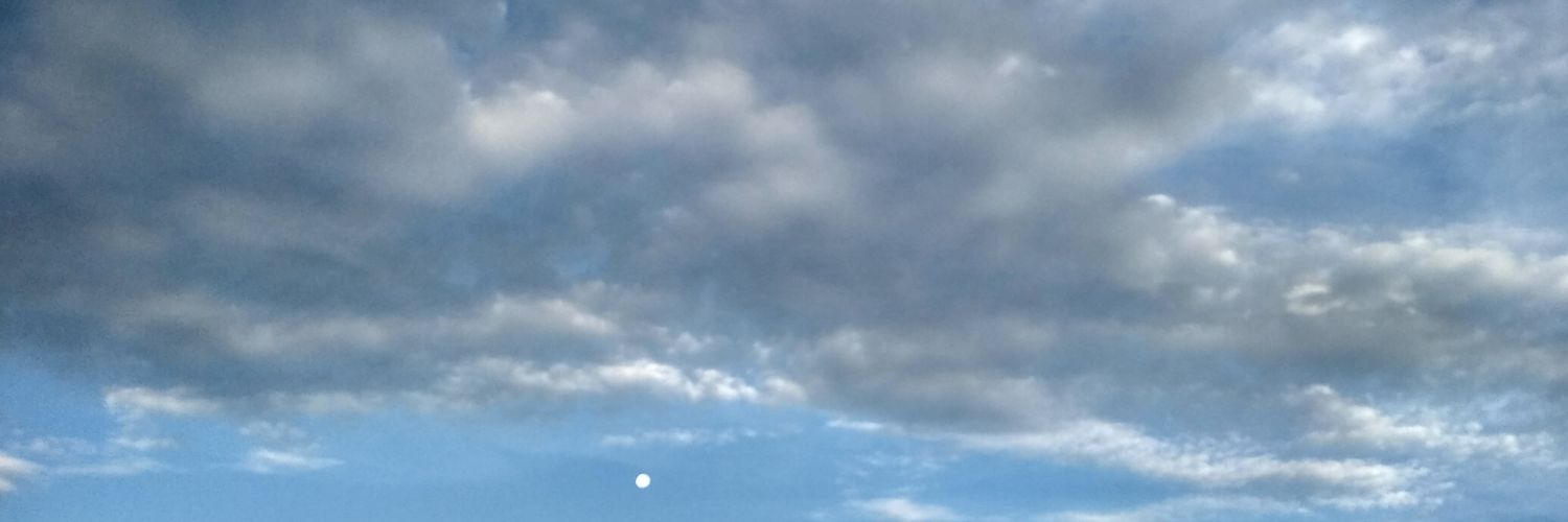 aresasme's profile banner image