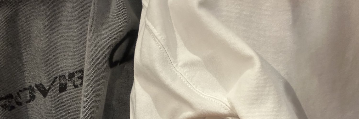 Eg4Il's profile banner image