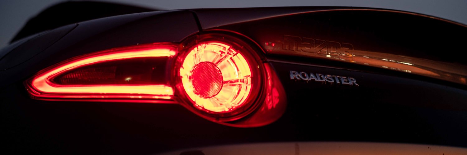 Ryuse! banner