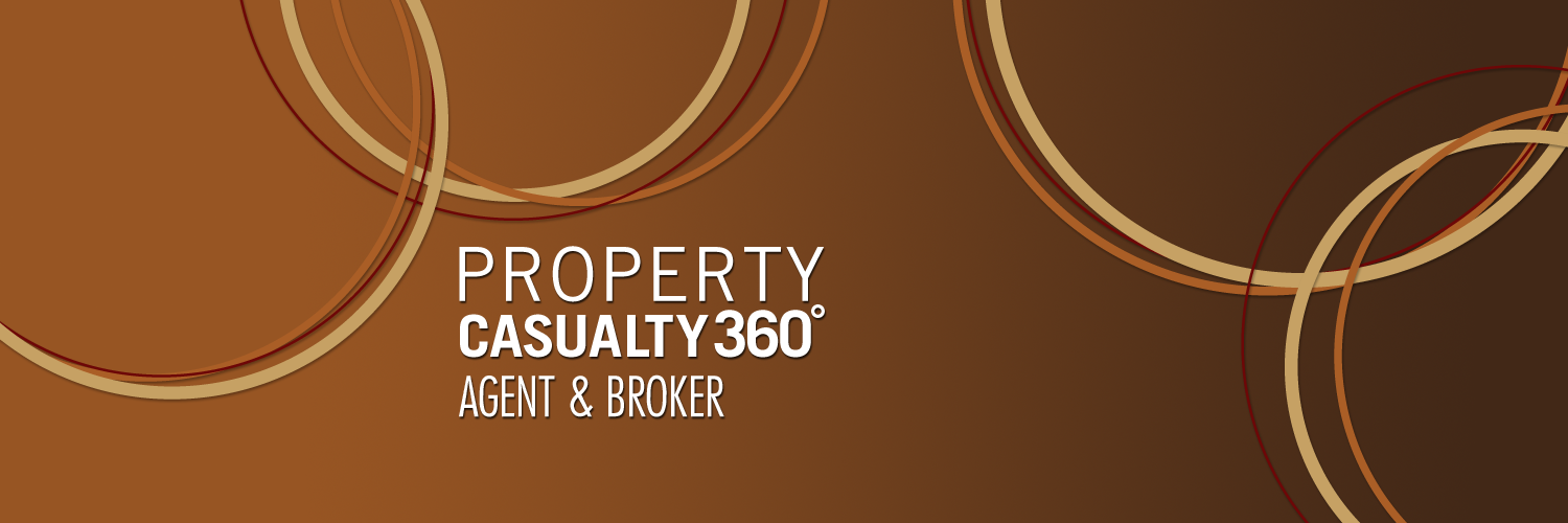 PC360 Agent & Broker banner