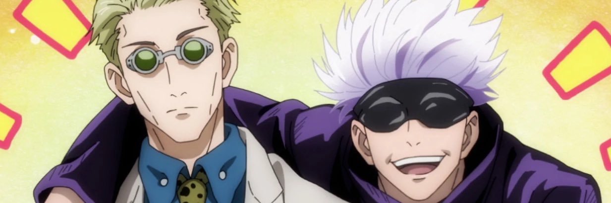 nrod987's profile banner image