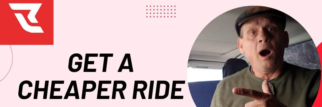 Ride Local Ride (@ridelocalride) / Posts / X