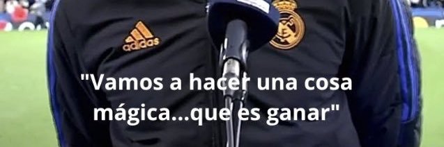 daanielpena_'s profile banner image
