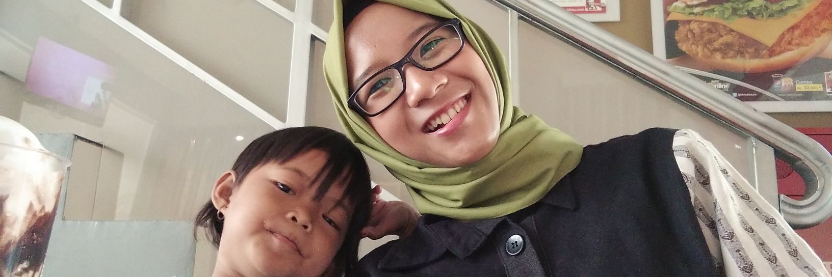 nuningqlsya's profile banner image