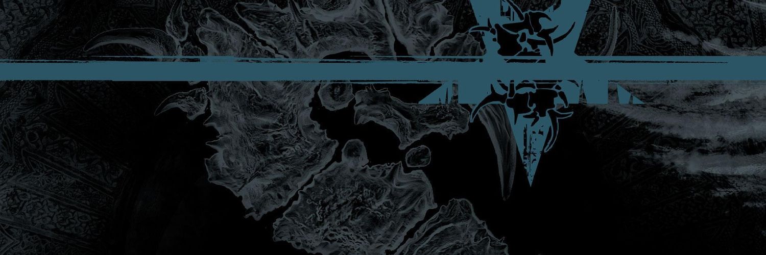 sepularmy's profile banner image