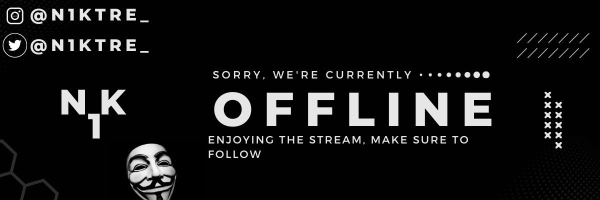 N1kTre_'s profile banner image