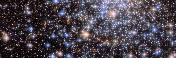 DrexReal_ Profile Banner