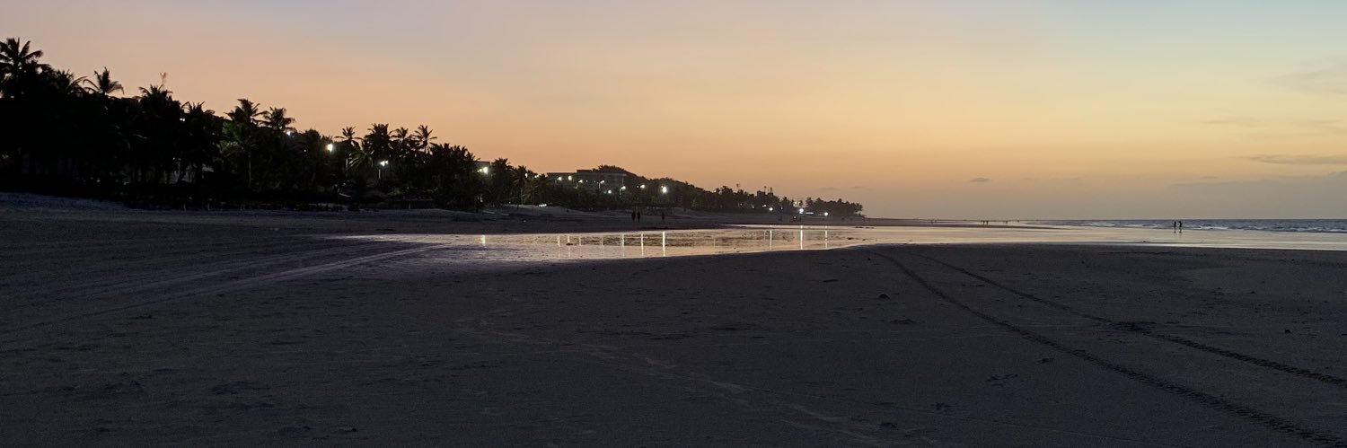 andré 🧙🏻‍♀️ banner