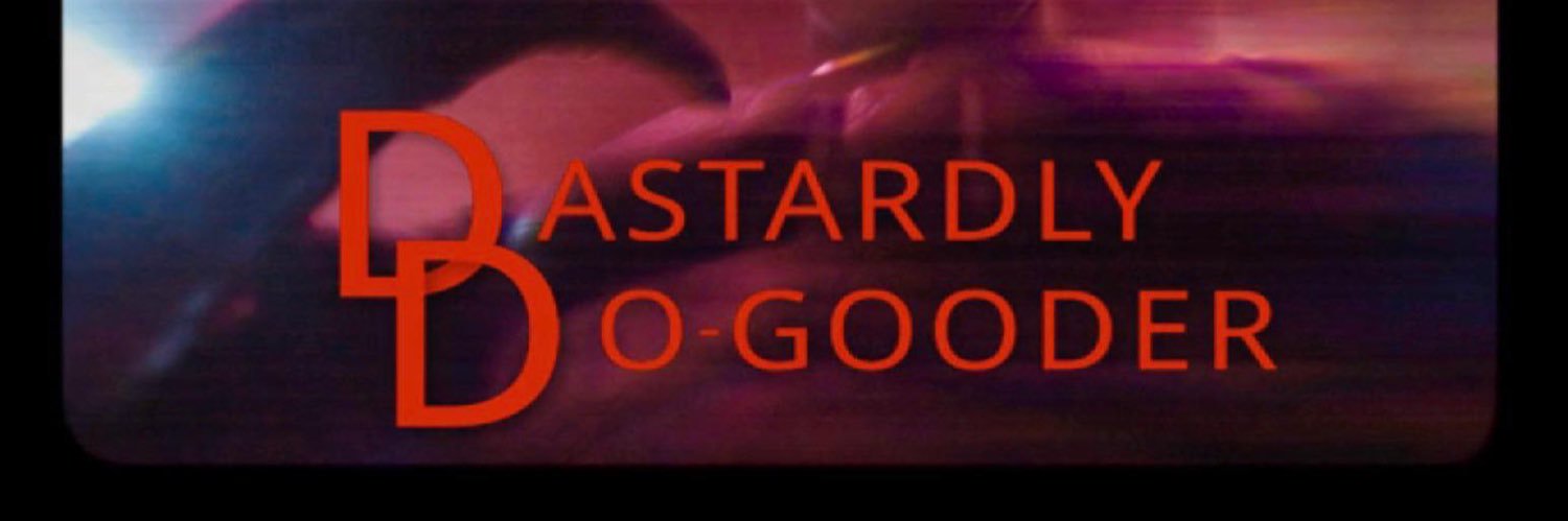 ❤️‍🔥 banner