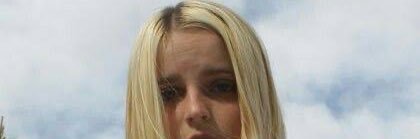 Kate banner