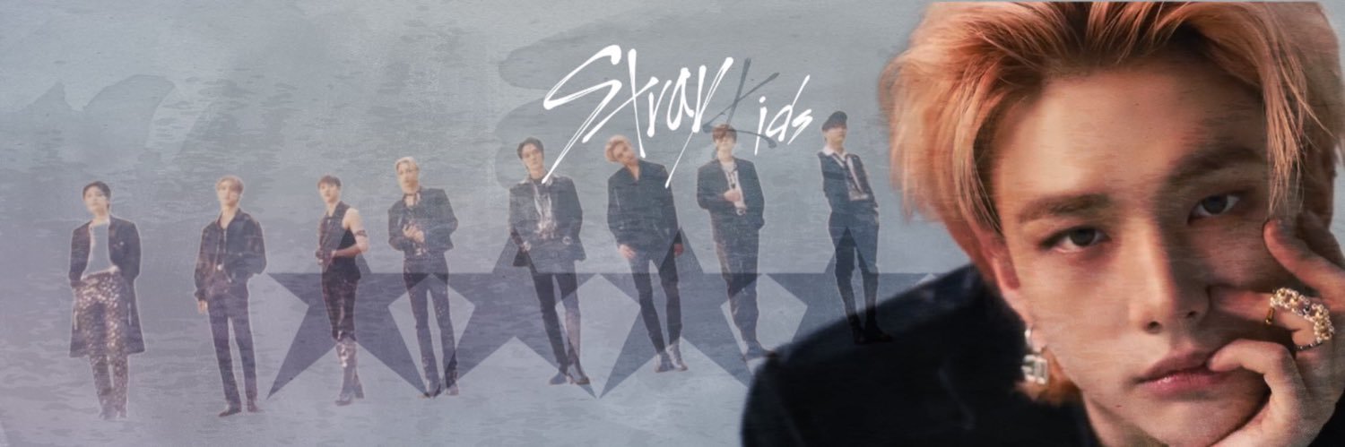 NOKOSTAY🥟👑 banner