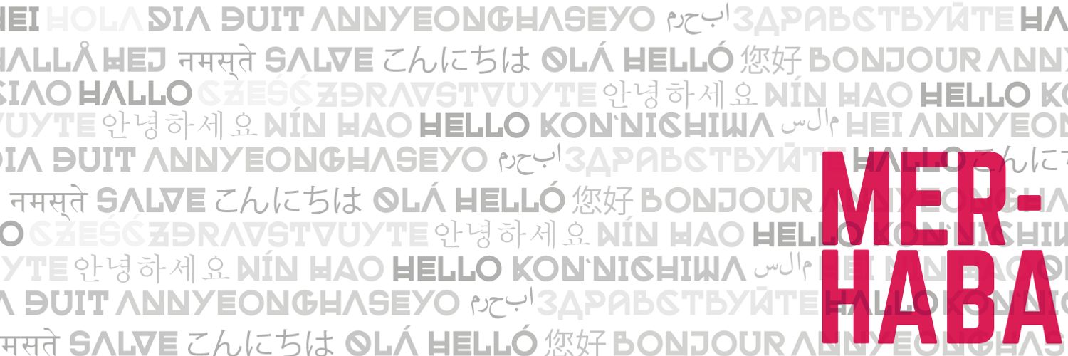 TahsinTG_'s profile banner image