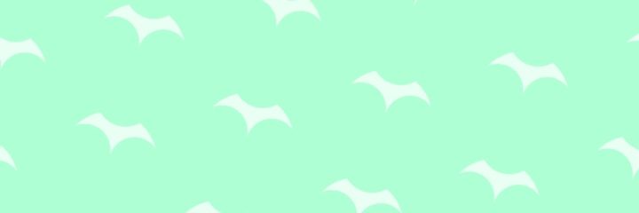 hakistillearning (Chuaks) banner