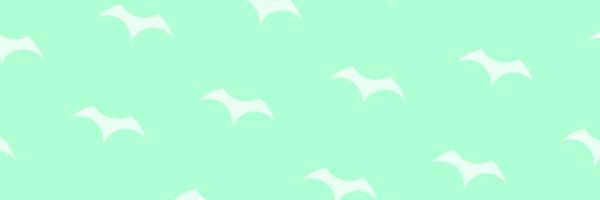 HakiKafi Profile Banner