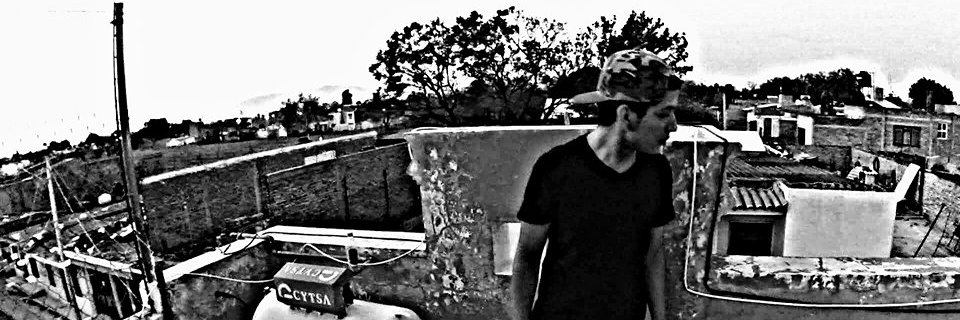 Brisearmando's profile banner image