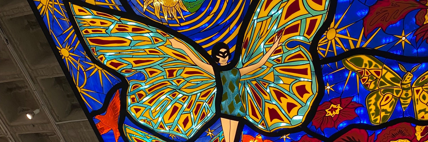 mixhhhhh's profile banner image