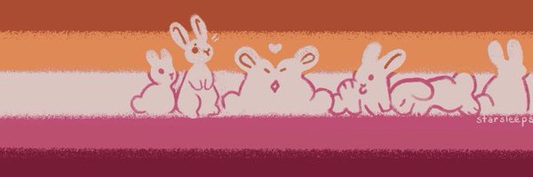FunkyDeadBeat Profile Banner