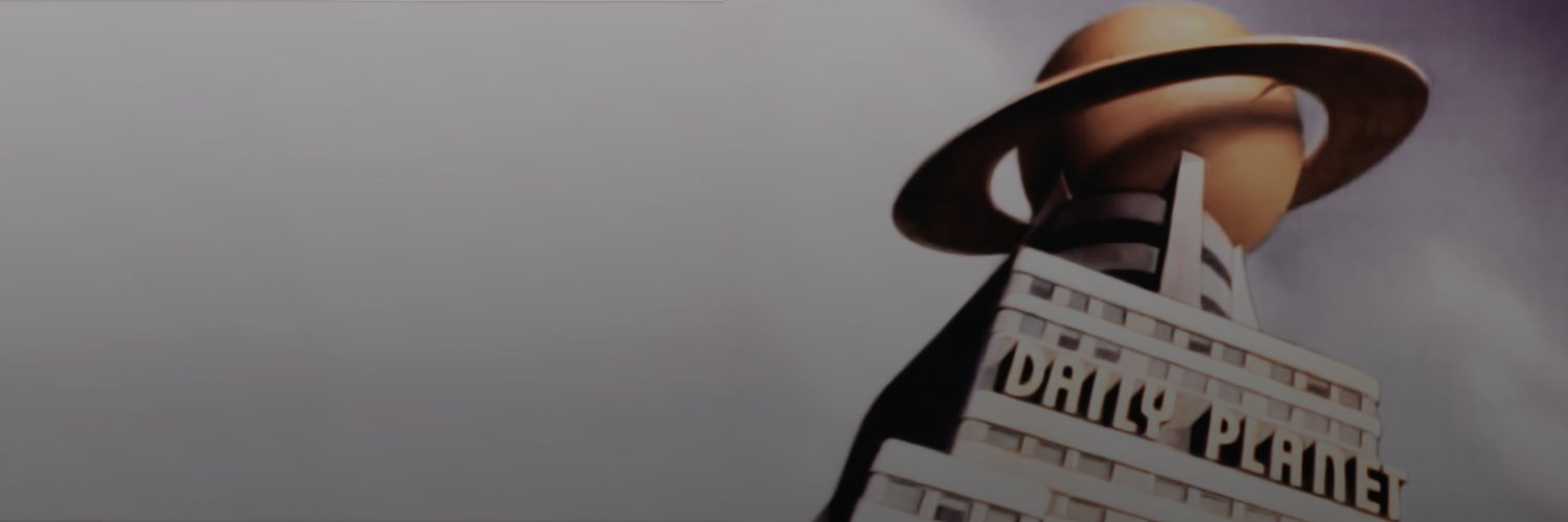 Best_Journalist's profile banner image