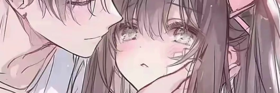 man_zz520's profile banner image