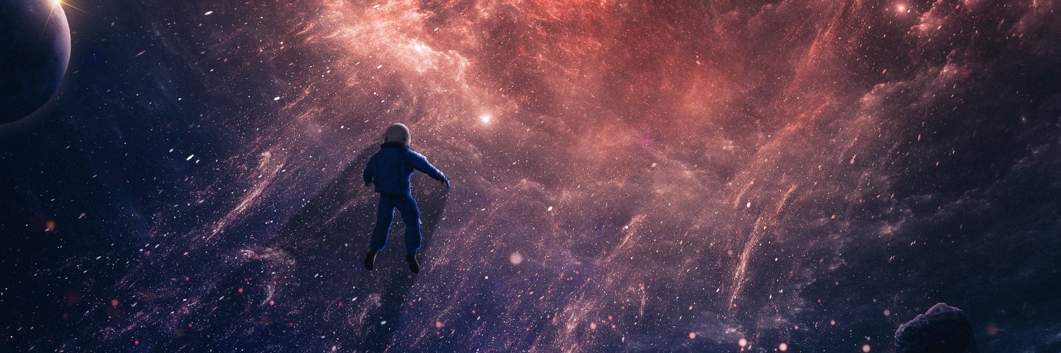 mjmanwilly banner