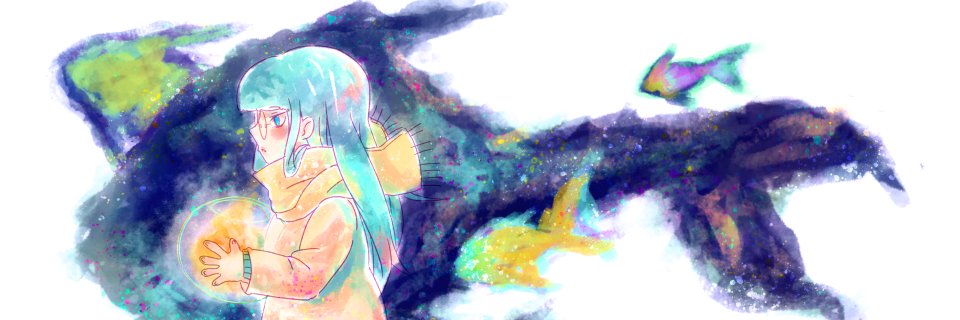 FlyMorgue's profile banner image