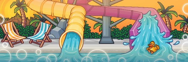 fsbubblet Profile Banner