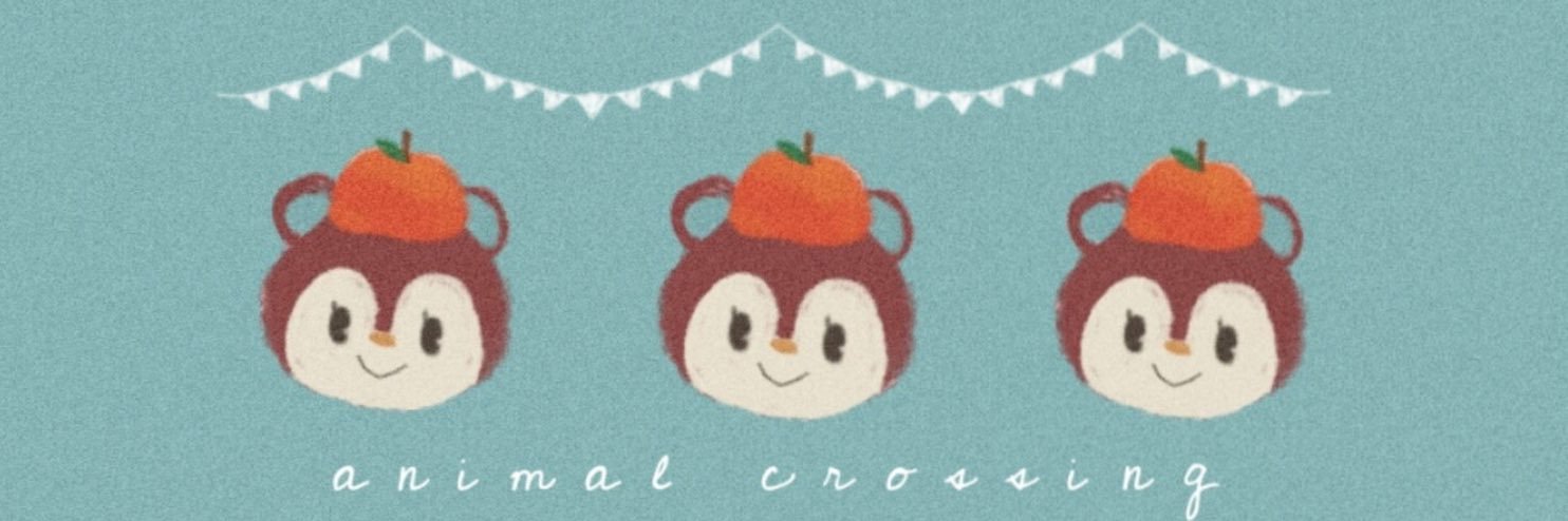 ramunea0o's profile banner image