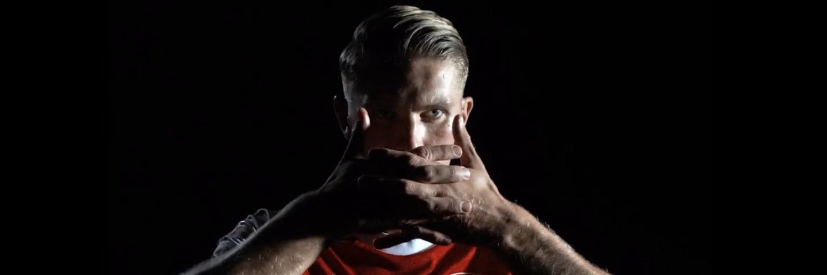 GKTwoThree's profile banner image