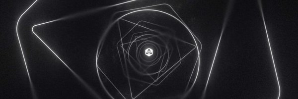 MagicNewton Profile Banner