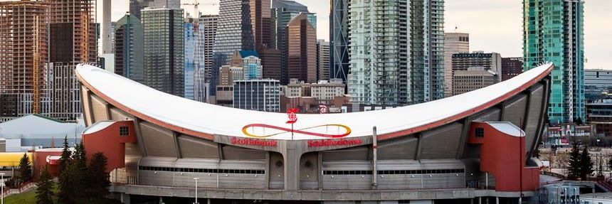 Alberta 9000 banner