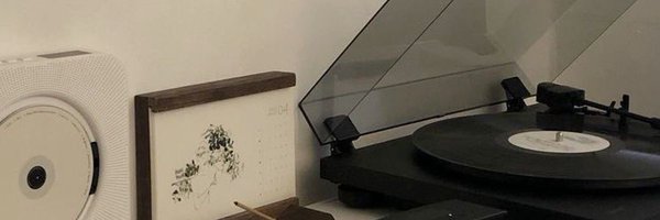 despairsm Profile Banner