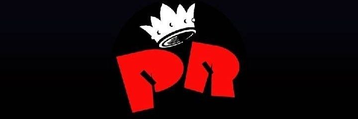 guada_rnr's profile banner image