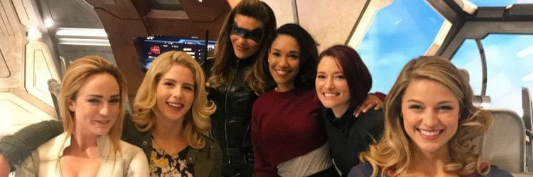 𝘛𝘏𝘌 𝘚𝘏𝘌𝘛𝘏𝘖𝘙𝘐𝘛𝘠 banner