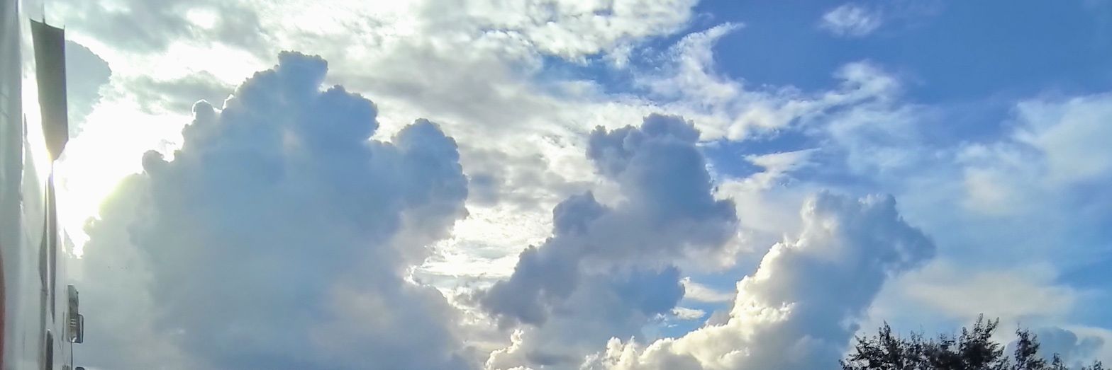 AKILJS's profile banner image