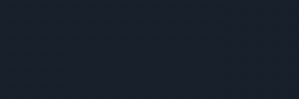 khaeshit's profile banner image