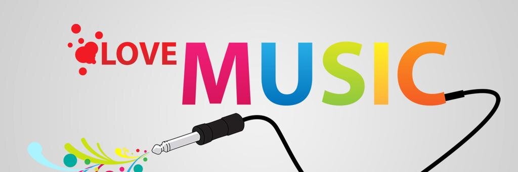 passionradioNG's profile banner image