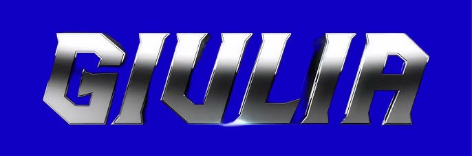 𐌁𐌄𐌀𐌵𐌕𐌉𐌅𐌵𐌋 𐌌𐌀𐌃𐌍𐌄𐌔𐌔. banner