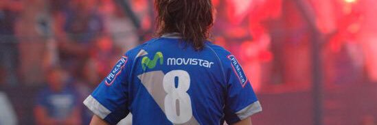 pabloece's profile banner image