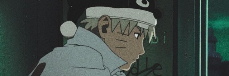 yrrrrr_10's profile banner image
