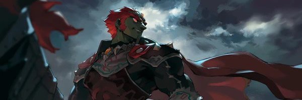ald banner