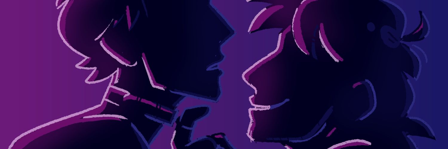summers_alic banner
