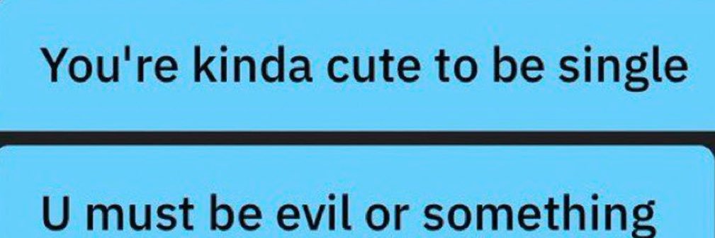 uncut bro🍌 banner