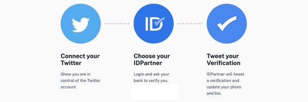 notabot_ID Profile Banner