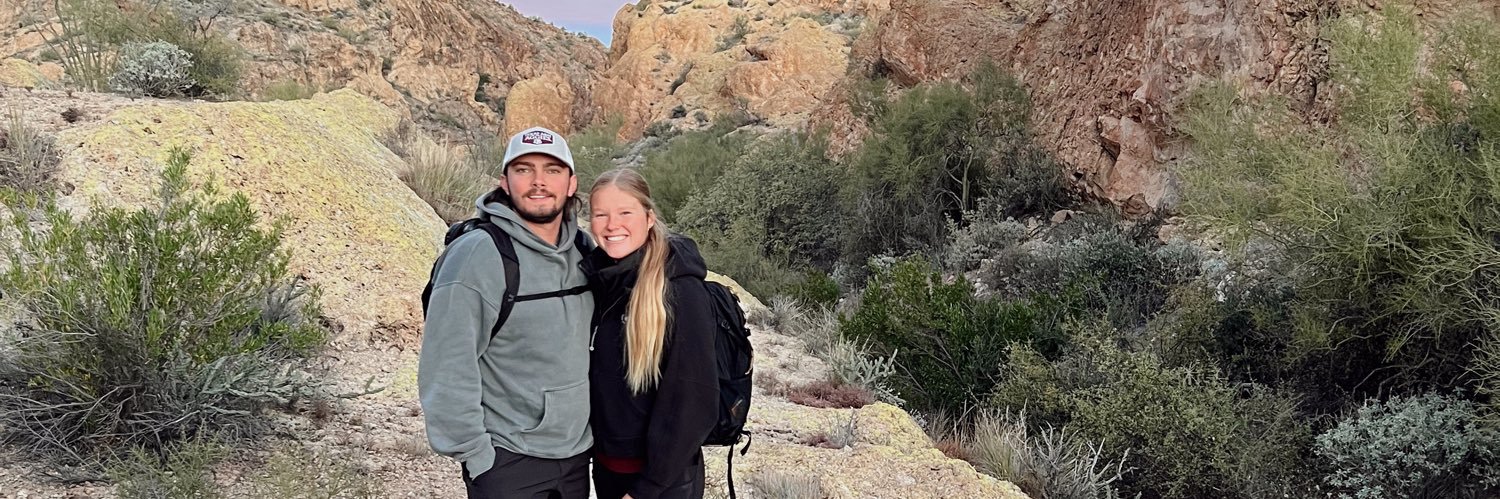 shaylee Ackerman banner