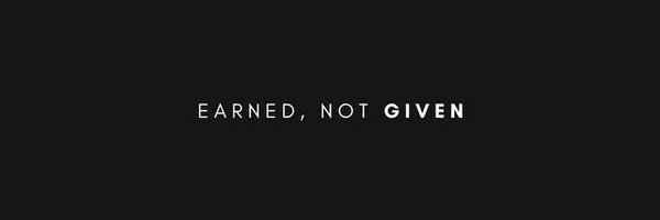 BryceBry0nt Profile Banner