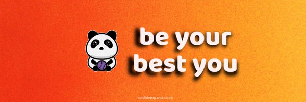 TCPandaang Profile Banner