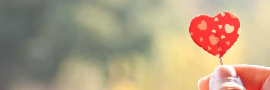 87Anife's profile banner image