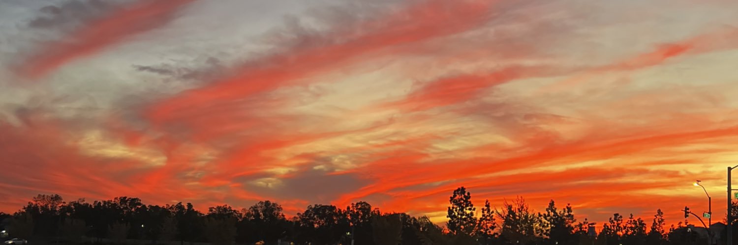t_claremorann's profile banner image